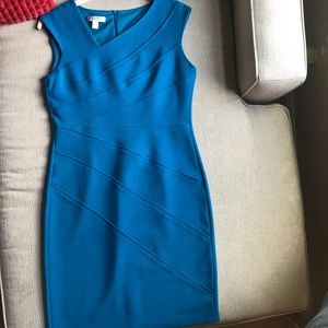 London times dress size 10